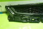 Решетка радиатора (8891165090) для Geely Tugella с 2019г