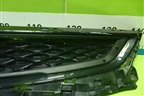 Решетка радиатора (8891165090) для Geely Tugella с 2019г