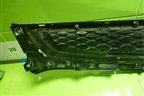 Решетка радиатора (8891165090) для Geely Tugella с 2019г