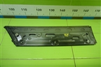 Накладка заднего крыла правого для Mazda Mazda 5 с 2005-2010г