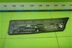 Накладка заднего крыла левого для Mazda Mazda 5 с 2005-2010г