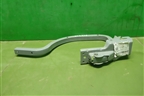 Петля крышки багажника правая (новая) (552000150AADYJ) для Chery Arrizo 8 с 2022г