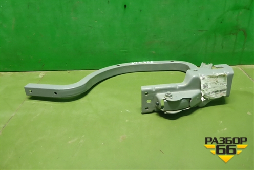 Петля крышки багажника правая (новая) (552000150AADYJ) для Chery Arrizo 8 с 2022г