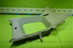Обшивка багажника правая верхняя (C23568250) для Mazda Mazda 5 с 2005-2010г