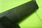 Накладка порога внутренняя заднего левого (C23568740) для Mazda Mazda 5 с 2005-2010г