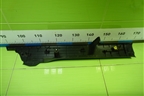 Накладка порога внутренняя заднего левого (C23568740) для Mazda Mazda 5 с 2005-2010г