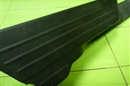 Накладка порога внутренняя заднего правого (C23568730) для Mazda Mazda 5 с 2005-2010г