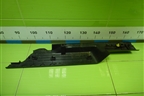 Накладка порога внутренняя заднего правого (C23568730) для Mazda Mazda 5 с 2005-2010г