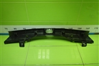 Обшивка багажника на заднюю панель (C2356889X) для Mazda Mazda 5 с 2005-2010г