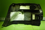 Обшивка багажника левая (CC5368870) для Mazda Mazda 5 с 2005-2010г