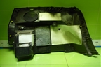 Обшивка багажника правая (СС5368850) для Mazda Mazda 5 с 2005-2010г