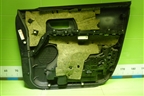 Обшивка двери передней левой под электрику (CC3068450A) для Mazda Mazda 5 с 2005-2010г