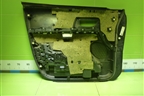 Обшивка двери передней правой под электрику (СС3068420A) для Mazda Mazda 5 с 2005-2010г