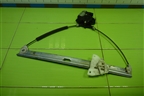 Стеклоподъёмник электрический передний правый (CM011750) для Mazda Mazda 5 с 2005-2010г