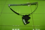 Стеклоподъёмник электрический передний правый (CM011750) для Mazda Mazda 5 с 2005-2010г