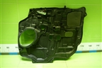 Панель внутренняя двери передней правой (С235897X) для Mazda Mazda 5 с 2005-2010г