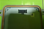 Блок управления фарой LED (4121410X990KB) для Haval Jolion с 2021г