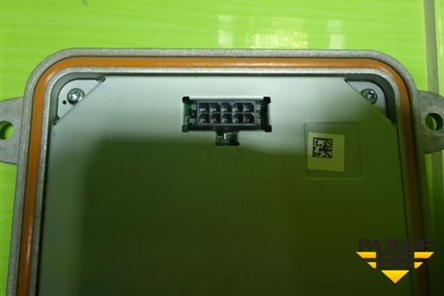 Блок управления фарой LED (4121410X990KB) для Haval Jolion с 2021г