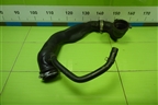 Патрубок воздушного фильтра (2.0л RF) (RF7N13230) для Mazda Mazda 5 с 2005-2010г