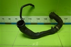 Патрубок воздушного фильтра (2.0л RF) (RF7N13230) для Mazda Mazda 5 с 2005-2010г