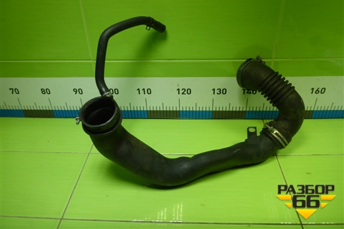 Патрубок воздушного фильтра (2.0л RF) (RF7N13230) для Mazda Mazda 5 с 2005-2010г