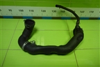 Патрубок воздушного фильтра (2.0л RF) (RF7N13230) для Mazda Mazda 5 с 2005-2010г