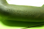 Патрубок воздушного фильтра (2.0л RF) (RF7N13230) для Mazda Mazda 5 с 2005-2010г