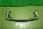 Усилитель переднего бампера для Mazda Mazda 5 с 2005-2010г