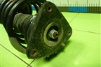 Амортизатор передний правый (334700) для Mazda Mazda 5 с 2005-2010г
