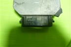 Блок управления фарой LED (8990833060) для Toyota Camry V70 с 2017г