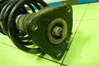 Амортизатор передний левый (334701) для Mazda Mazda 5 с 2005-2010г