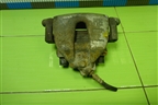 Суппорт передний правый для Mazda Mazda 5 с 2005-2010г