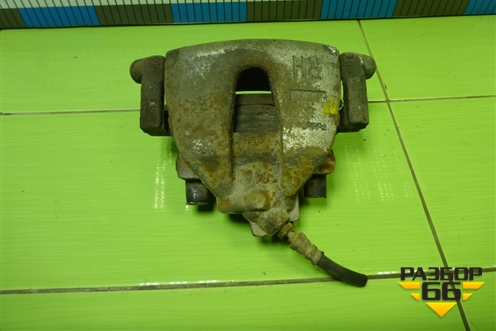 Суппорт передний правый для Mazda Mazda 5 с 2005-2010г