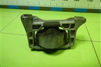 Опора двигателя правая (2.0л RF) для Mazda Mazda 5 с 2005-2010г