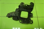 Кронштейн воздушного фильтра для Mazda Mazda 5 с 2005-2010г