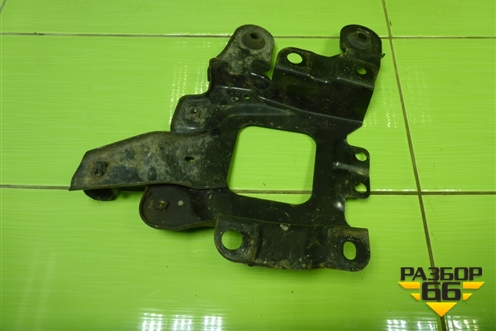 Кронштейн воздушного фильтра для Mazda Mazda 5 с 2005-2010г