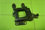 Кронштейн воздушного фильтра для Mazda Mazda 5 с 2005-2010г