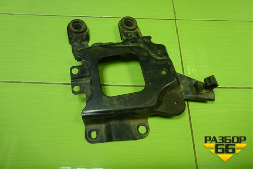 Кронштейн воздушного фильтра для Mazda Mazda 5 с 2005-2010г