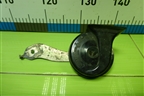 Сигнал звуковой (высокий тон) для Mazda Mazda 5 с 2005-2010г