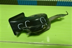 Сигнал звуковой (низкий тон) для Mazda Mazda 5 с 2005-2010г