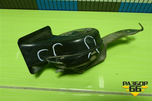 Сигнал звуковой (низкий тон) для Mazda Mazda 5 с 2005-2010г