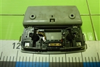 Плафон салонный передний (GK2A69970) для Mazda Mazda 5 с 2005-2010г