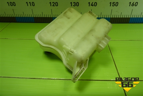 Бачок расширительный (LFB715351) для Mazda Mazda 5 с 2005-2010г