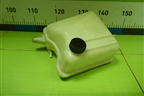 Бачок расширительный (LFB715351) для Mazda Mazda 5 с 2005-2010г