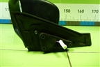 Зеркало левое электрическое (5 контактов) для Mazda Mazda 5 с 2005-2010г