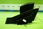 Зеркало правое электрическое (5 контактов) для Mazda Mazda 5 с 2005-2010г