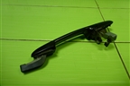 Ручка наружная двери передней правой для Mazda Mazda 5 с 2005-2010г