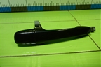 Ручка наружная двери передней правой для Mazda Mazda 5 с 2005-2010г
