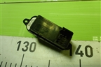 Кнопка стеклоподъёмника (CC3366370A) для Mazda Mazda 5 с 2005-2010г