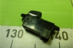 Кнопка стеклоподъёмника (CC3366370A) для Mazda Mazda 5 с 2005-2010г
